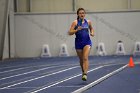 Track & Field Wheaton Invitational  Wheaton College Women’s Track & Field compete at the Wheaton invitational. - Photo By: KEITH NORDSTROM : Wheaton, Track